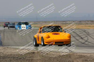 media/Sep-23-2023-VARA (Sat) [[d62a4618ca]]/Group 6/Qualifying/